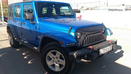 jeep wrangler carwella jeep wrangler carwella